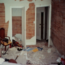 img1-s.jpg